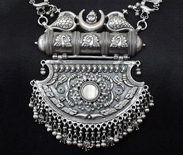 24K Yellow Gold Buyers in Kolkata